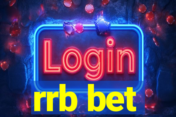 rrb bet